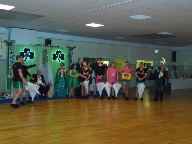 P1090543.JPG